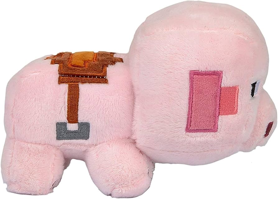 pig 161829a_grande.jpg?v=1490908849